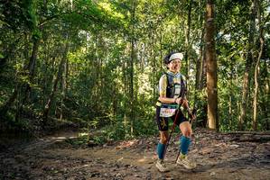 BIB: 2599
                            <button type="button" onclick="openModal(18954919)" class="btn btn-primary btn-sm float-right btn-popup" data-toggle="modal" data-target=".modal-high-quality">
                        <i class="fas fa-shopping-cart"></i> Add to Cart
                    </button>
                                            <button type="button" onclick="isThisMe(18954919, true)" class="btn btn-success btn-sm float-right btn-popup btn-isme hidden" data-toggle="tooltip" data-placement="bottom" title="นี่คือรูปของคุณใช่ไหม คลิกที่นี่เพื่อเอาเข้าอัลบั้ม">
                        <i class="fas fa-plus"></i> Add to album
                    </button>
                    <button type="button" onclick="isThisMe(18954919, false)" class="btn btn-warning btn-sm float-right btn-popup btn-isnotme hidden">
                        <i class="fas fa-ban"></i> Remove from album
                    </button>